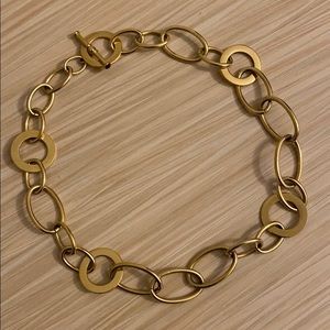 Ralph Lauren Necklace